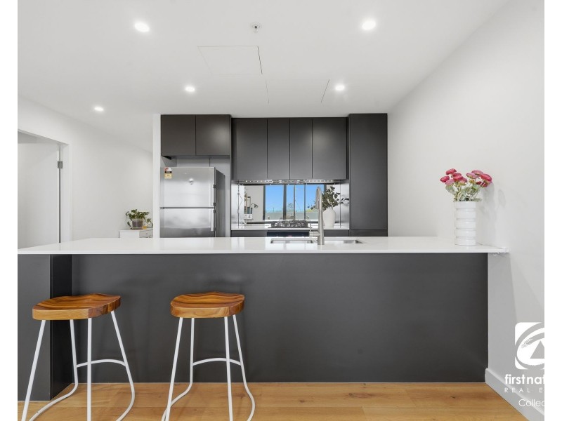 305/42E Somerset Avenue, Narellan NSW 2567