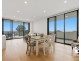 305/42E Somerset Avenue, Narellan NSW 2567