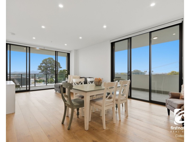 305/42E Somerset Avenue, Narellan NSW 2567