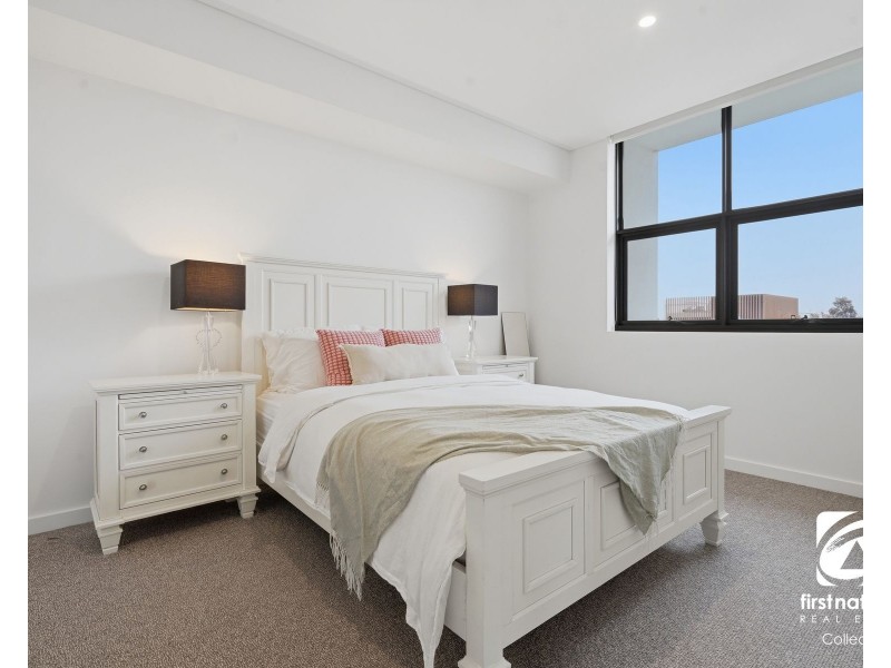 305/42E Somerset Avenue, Narellan NSW 2567