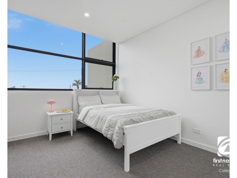 305/42E Somerset Avenue, Narellan NSW 2567
