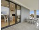 305/42E Somerset Avenue, Narellan NSW 2567