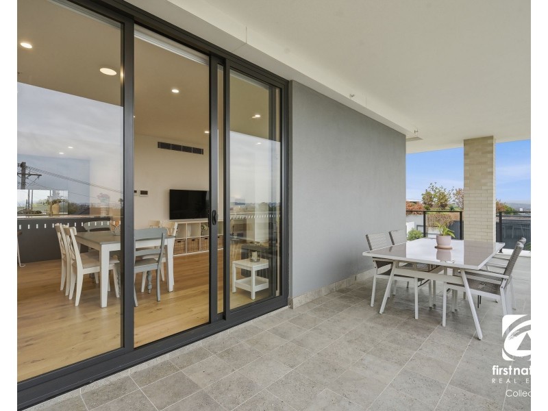 305/42E Somerset Avenue, Narellan NSW 2567