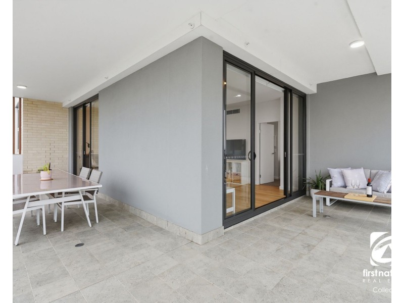 305/42E Somerset Avenue, Narellan NSW 2567