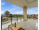 305/42E Somerset Avenue, Narellan NSW 2567