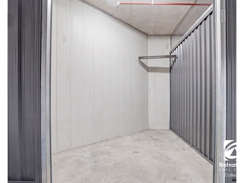 305/42E Somerset Avenue, Narellan NSW 2567