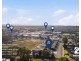 305/42E Somerset Avenue, Narellan NSW 2567