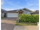 32 Wagner Road, Spring Farm NSW 2570