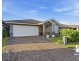 32 Wagner Road, Spring Farm NSW 2570