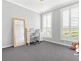 32 Wagner Road, Spring Farm NSW 2570