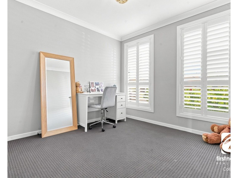 32 Wagner Road, Spring Farm NSW 2570