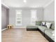 32 Wagner Road, Spring Farm NSW 2570
