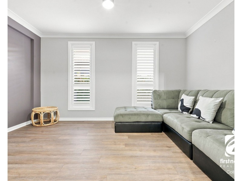 32 Wagner Road, Spring Farm NSW 2570