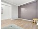 32 Wagner Road, Spring Farm NSW 2570