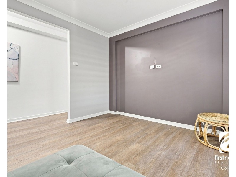 32 Wagner Road, Spring Farm NSW 2570