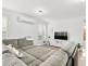 32 Wagner Road, Spring Farm NSW 2570