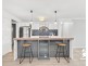 32 Wagner Road, Spring Farm NSW 2570
