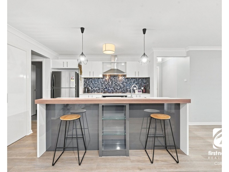 32 Wagner Road, Spring Farm NSW 2570
