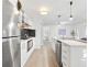 32 Wagner Road, Spring Farm NSW 2570