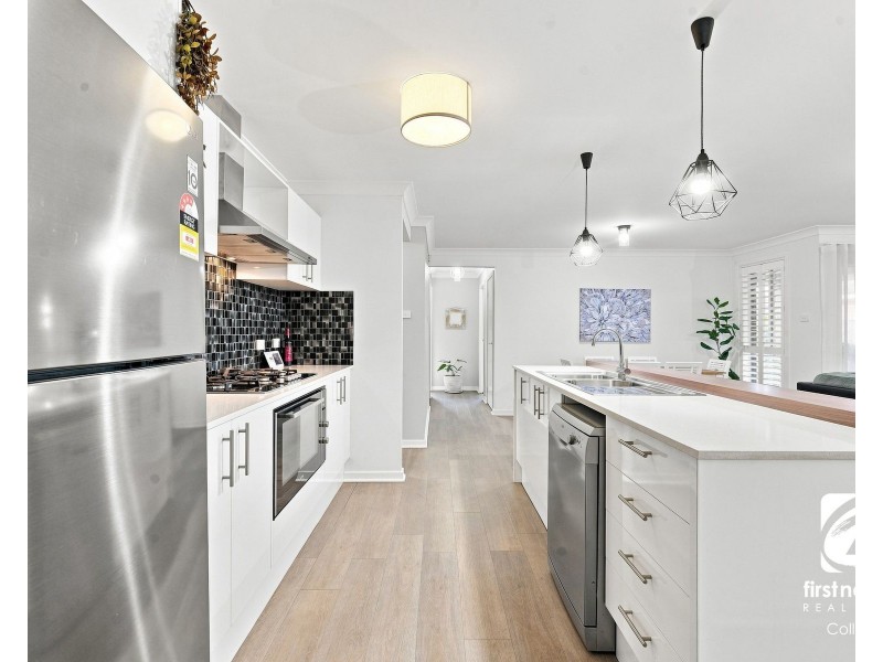 32 Wagner Road, Spring Farm NSW 2570