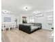 32 Wagner Road, Spring Farm NSW 2570