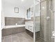 32 Wagner Road, Spring Farm NSW 2570