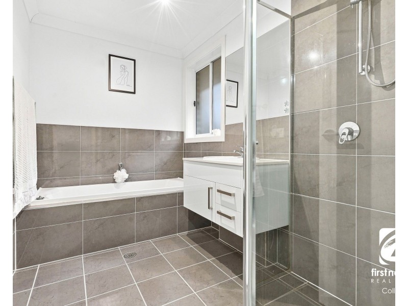 32 Wagner Road, Spring Farm NSW 2570