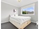 32 Wagner Road, Spring Farm NSW 2570