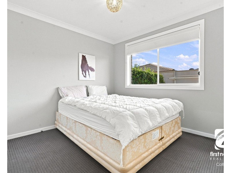 32 Wagner Road, Spring Farm NSW 2570
