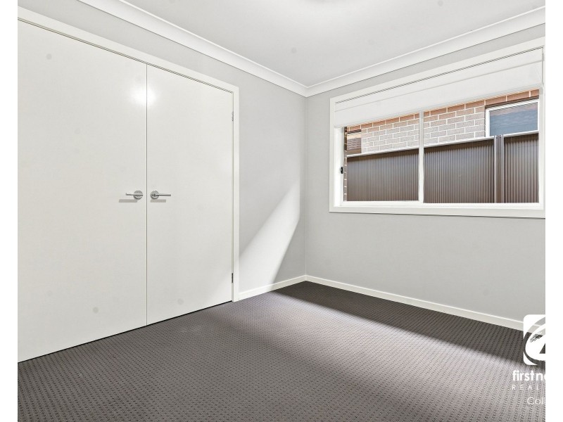 32 Wagner Road, Spring Farm NSW 2570