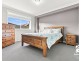 32 Wagner Road, Spring Farm NSW 2570