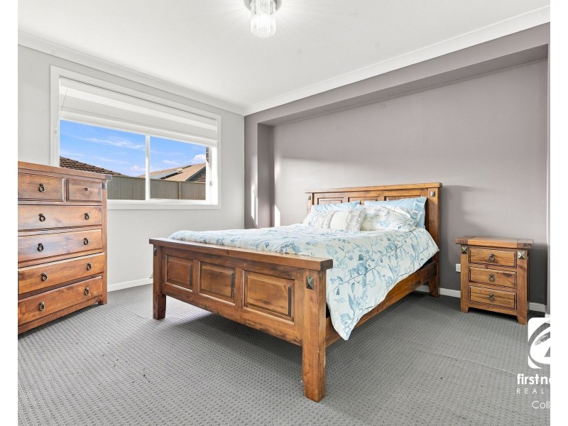 32 Wagner Road, Spring Farm NSW 2570