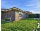 32 Wagner Road, Spring Farm NSW 2570