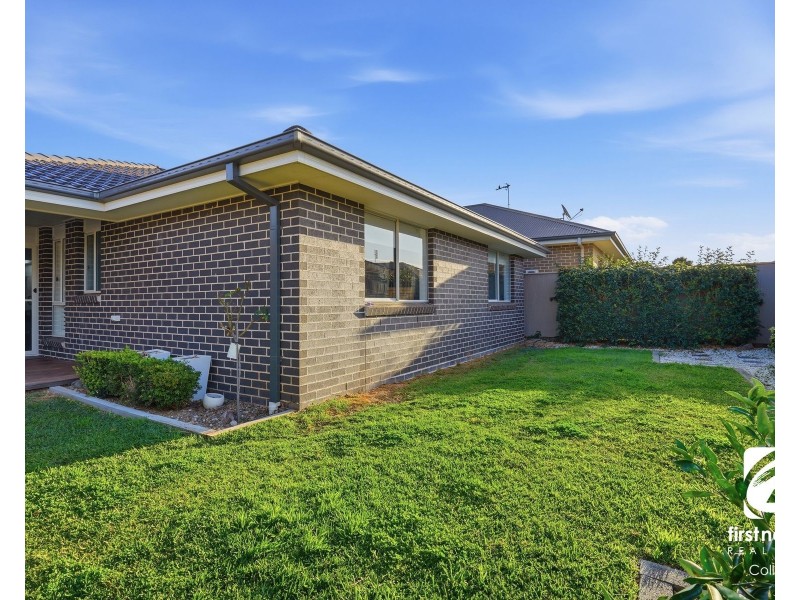 32 Wagner Road, Spring Farm NSW 2570