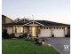 110 Fairwater Drive, Harrington Park NSW 2567