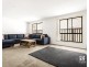 110 Fairwater Drive, Harrington Park NSW 2567