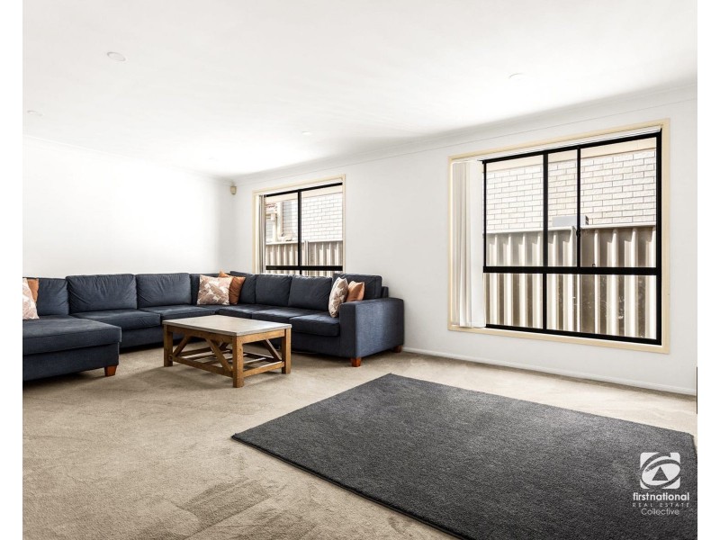 110 Fairwater Drive, Harrington Park NSW 2567
