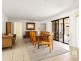 110 Fairwater Drive, Harrington Park NSW 2567