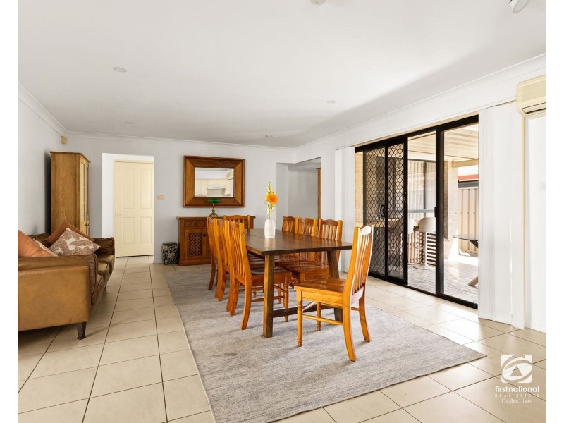 110 Fairwater Drive, Harrington Park NSW 2567