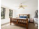 110 Fairwater Drive, Harrington Park NSW 2567