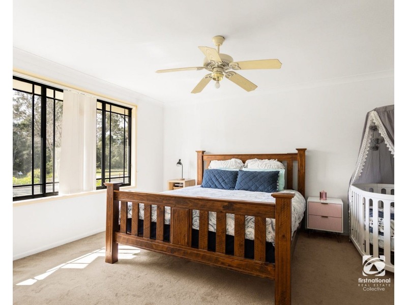 110 Fairwater Drive, Harrington Park NSW 2567