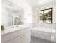 110 Fairwater Drive, Harrington Park NSW 2567