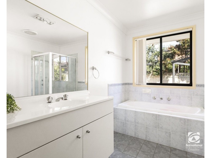 110 Fairwater Drive, Harrington Park NSW 2567