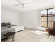 110 Fairwater Drive, Harrington Park NSW 2567