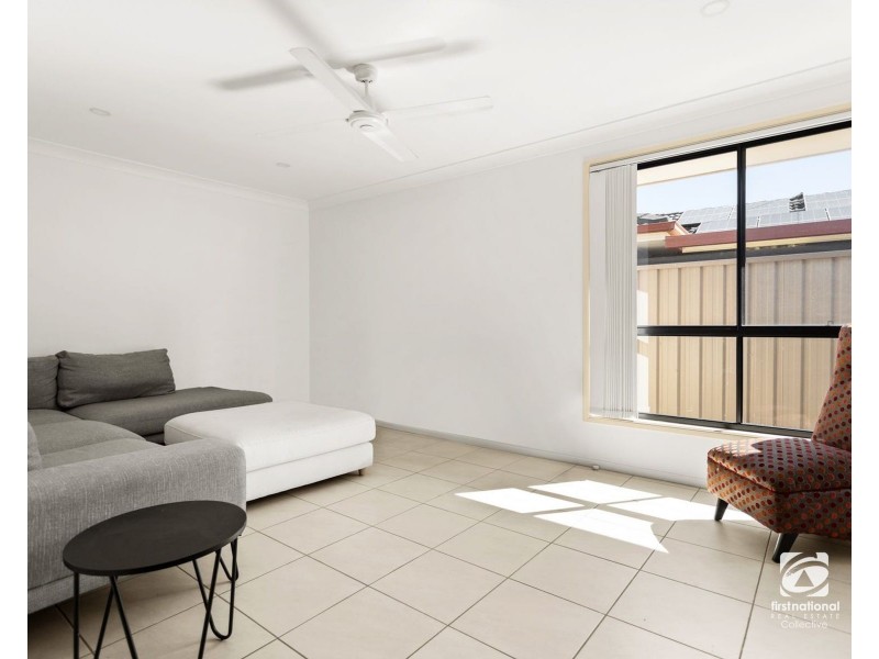 110 Fairwater Drive, Harrington Park NSW 2567
