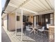 110 Fairwater Drive, Harrington Park NSW 2567