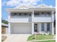 40 Doomben Street, Menangle Park NSW 2563