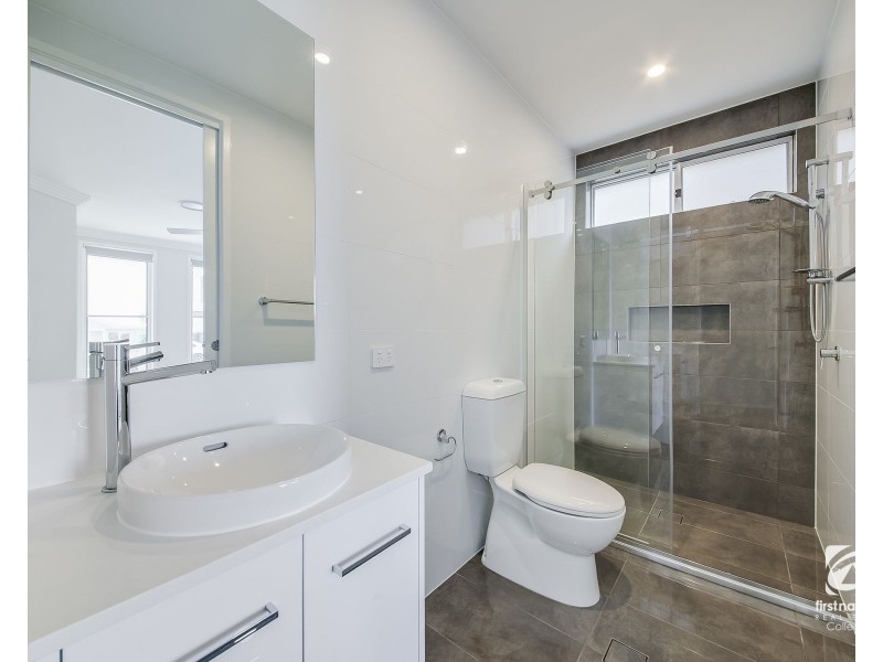 40 Doomben Street, Menangle Park NSW 2563