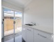 40 Doomben Street, Menangle Park NSW 2563