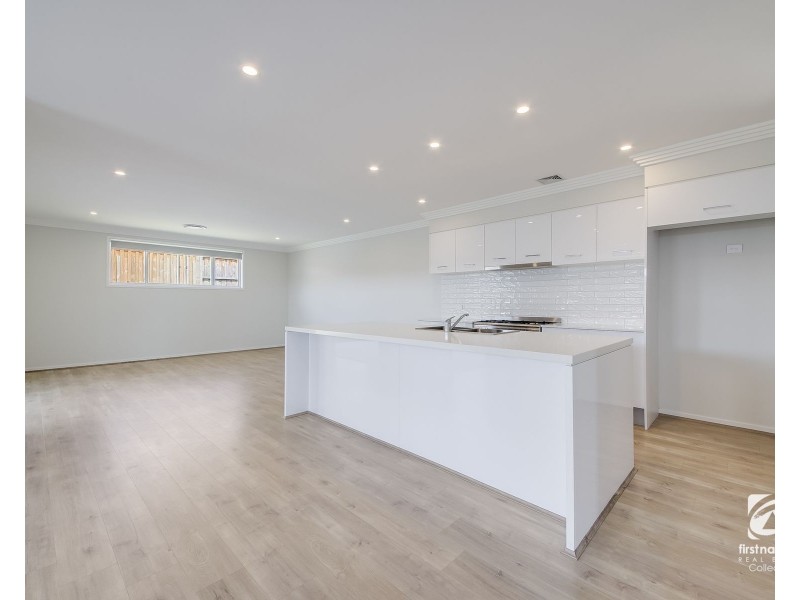 40 Doomben Street, Menangle Park NSW 2563